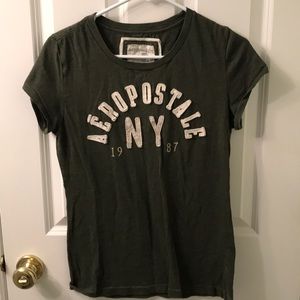 Aeropostale T shirt